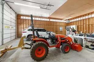 650 E Rimrock Rd, Paulden, AZ 86334 - Photo 41