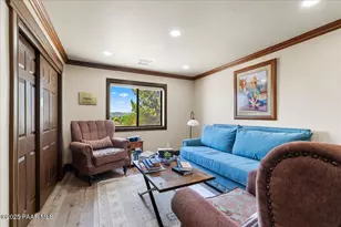 650 E Rimrock Rd, Paulden, AZ 86334 - Photo 23