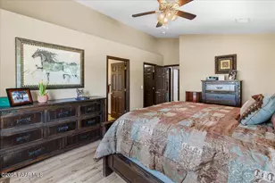 650 E Rimrock Rd, Paulden, AZ 86334 - Photo 19