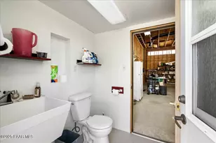 650 E Rimrock Rd, Paulden, AZ 86334 - Photo 39