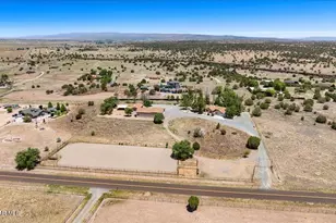 650 E Rimrock Rd, Paulden, AZ 86334 - Photo 49