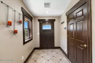 650 E Rimrock Rd, Paulden, AZ 86334 - Photo 3