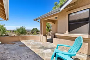 650 E Rimrock Rd, Paulden, AZ 86334 - Photo 25