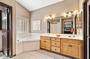 650 E Rimrock Rd, Paulden, AZ 86334 - Photo 21