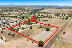 650 E Rimrock Rd, Paulden, AZ 86334 - Photo 55