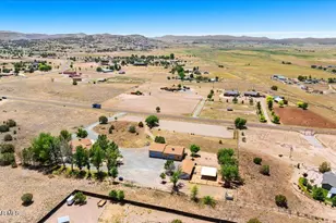 650 E Rimrock Rd, Paulden, AZ 86334 - Photo 53