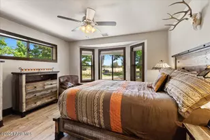 650 E Rimrock Rd, Paulden, AZ 86334 - Photo 15