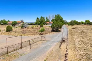 650 E Rimrock Rd, Paulden, AZ 86334 - Photo 43