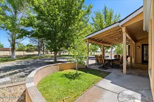 650 E Rimrock Rd, Paulden, AZ 86334 - Photo 27