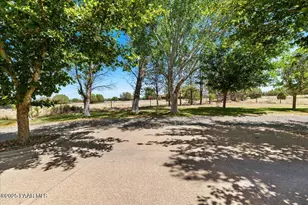 650 E Rimrock Rd, Paulden, AZ 86334 - Photo 29