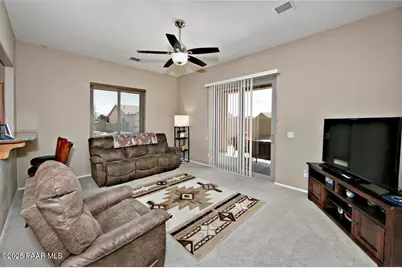 6417 Andover Lane, Prescott Valley, AZ 86314 - Photo 5