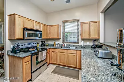 6417 Andover Lane, Prescott Valley, AZ 86314 - Photo 9