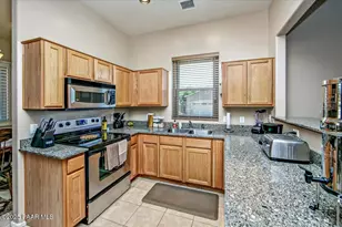 6417 Andover Ln, Prescott Valley, AZ 86314 - Photo 9