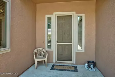 6417 Andover Lane, Prescott Valley, AZ 86314 - Photo 3