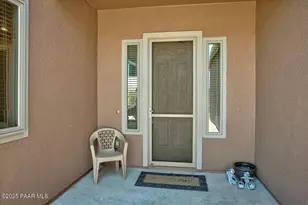 6417 Andover Ln, Prescott Valley, AZ 86314 - Photo 3