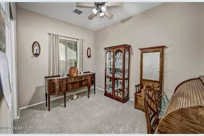 6417 Andover Lane, Prescott Valley, AZ 86314 - Photo 15