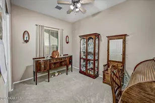 6417 Andover Ln, Prescott Valley, AZ 86314 - Photo 15