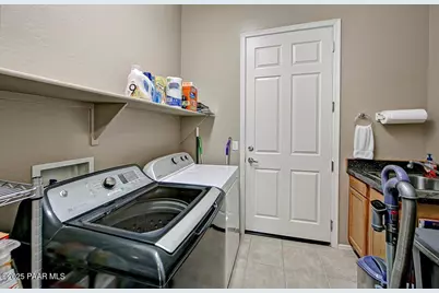 6417 Andover Lane, Prescott Valley, AZ 86314 - Photo 17