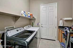 6417 Andover Ln, Prescott Valley, AZ 86314 - Photo 17