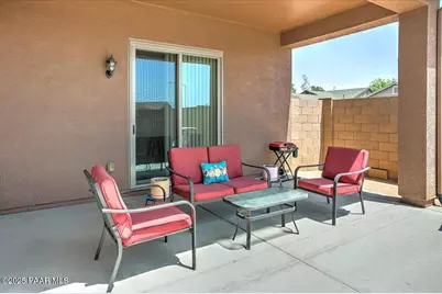 6417 Andover Lane, Prescott Valley, AZ 86314 - Photo 19
