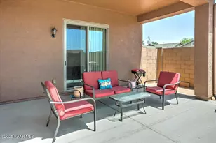 6417 Andover Ln, Prescott Valley, AZ 86314 - Photo 19