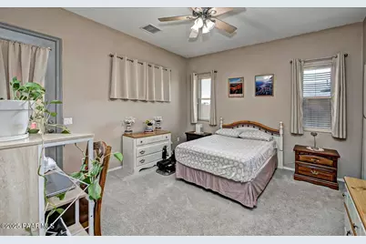 6417 Andover Lane, Prescott Valley, AZ 86314 - Photo 11