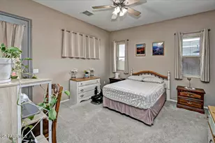 6417 Andover Ln, Prescott Valley, AZ 86314 - Photo 11