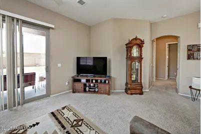 6417 Andover Lane, Prescott Valley, AZ 86314 - Photo 7