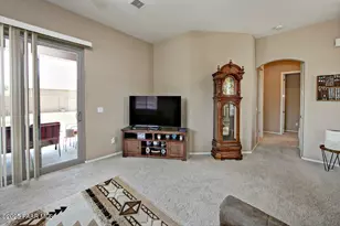 6417 Andover Ln, Prescott Valley, AZ 86314 - Photo 7