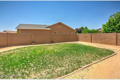 6417 Andover Lane, Prescott Valley, AZ 86314 - Photo 21