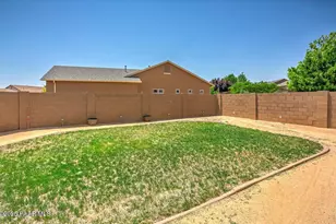 6417 Andover Ln, Prescott Valley, AZ 86314 - Photo 21