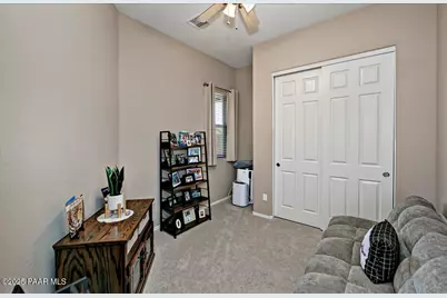 6417 Andover Lane, Prescott Valley, AZ 86314 - Photo 13