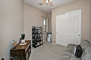 6417 Andover Ln, Prescott Valley, AZ 86314 - Photo 13