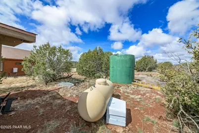 1590 W Foothills Drive, Williams, AZ 86046 - Photo 53