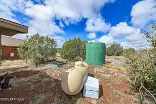 1590 W Foothills Dr, Williams, AZ 86046 - Photo 53