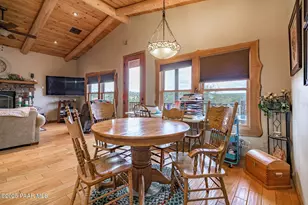 1590 W Foothills Dr, Williams, AZ 86046 - Photo 17