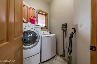 1590 W Foothills Drive, Williams, AZ 86046 - Photo 29