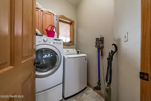 1590 W Foothills Dr, Williams, AZ 86046 - Photo 29