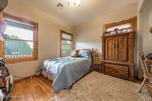 1590 W Foothills Dr, Williams, AZ 86046 - Photo 27