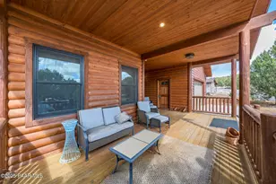 1590 W Foothills Dr, Williams, AZ 86046 - Photo 7