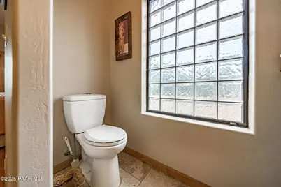 1590 W Foothills Drive, Williams, AZ 86046 - Photo 23