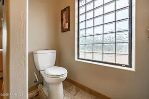 1590 W Foothills Dr, Williams, AZ 86046 - Photo 23