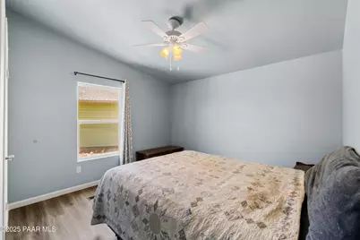 1285 W Justray Ranch Road Road, Chino Valley, AZ 86323 - Photo 17