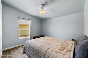 1285 W Justray Ranch Road Rd, Chino Valley, AZ 86323 - Photo 17