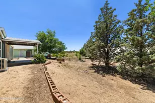1285 W Justray Ranch Road Rd, Chino Valley, AZ 86323 - Photo 29