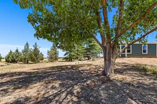 1285 W Justray Ranch Road Rd, Chino Valley, AZ 86323 - Photo 3