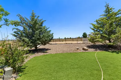 1285 W Justray Ranch Road Road, Chino Valley, AZ 86323 - Photo 41