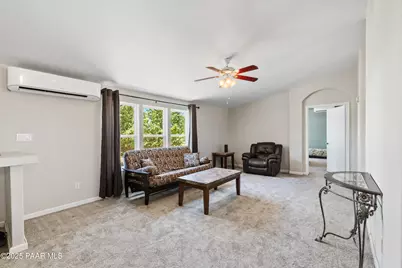 1285 W Justray Ranch Road Road, Chino Valley, AZ 86323 - Photo 7