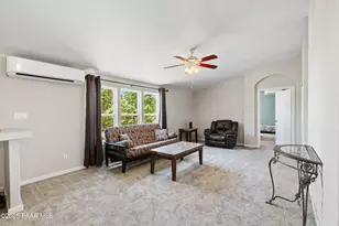 1285 W Justray Ranch Road Rd, Chino Valley, AZ 86323 - Photo 7