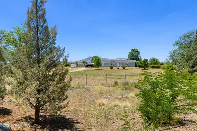 1285 W Justray Ranch Road Road, Chino Valley, AZ 86323 - Photo 31